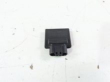 Load image into Gallery viewer, 2015 Ducati Panigale 1299 S Ohlins Suspension Shock Cdi Control Unit 70010911A | Mototech271