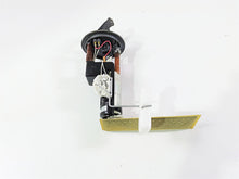 Load image into Gallery viewer, 2019 Polaris RZR XP Turbo S Fuel Gas Petrol Pump - Tested 2208060 2522058