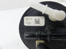 Load image into Gallery viewer, 2018 Polaris RZR1000 XP EPS Turbo Dynamix Fuel Gas Petrol Pump -Tested 2521705