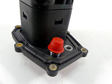 Load image into Gallery viewer, 2012 Ducati Panigale 1199S Fuel Gas Petrol Pump -Tested 16024272A