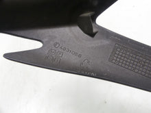 Load image into Gallery viewer, 2013 Ducati Streetfighter 848 Headlight Lamp Mask Fairing Cover - Read 48110571A | Mototech271