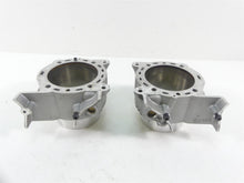 Load image into Gallery viewer, 2019 Ducati Multistrada 1260 S Pikes Peak Cylinder & Piston Set 12022871CG | Mototech271