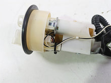 Load image into Gallery viewer, 2016 Moto Guzzi Stelvio 1200 8V NTX Fuel Gas Petrol Pump + Level Sender 897636 | Mototech271