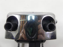 Load image into Gallery viewer, 2009 Harley Dyna FXDF SE CVO Fat Bob Ignition Coil & Chrome Cover 31743-01 | Mototech271