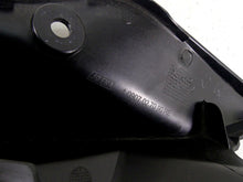 Load image into Gallery viewer, 2018 BMW S1000RR K46 Right Side Tail Fairing Cover Plastic 46628525364