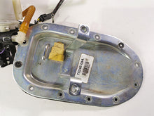 Load image into Gallery viewer, 2017 Harley Dyna FXDB Street Bob Fuel Gas Petrol Pump 19k - Tested 75246-04A | Mototech271