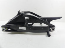 Load image into Gallery viewer, 2020 Suzuki GSX1300 R Hayabusa Rear Swingarm Swing Arm + Axle 61000-24F50-YAP | Mototech271