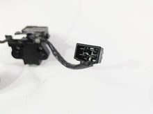 Load image into Gallery viewer, 1999 Yamaha XV1600 Road Star Ignition Switch Key Lock Tank Cap Set 4WM-82501-02