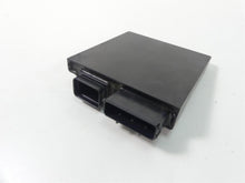 Load image into Gallery viewer, 2016 Yamaha YZF-R1 S Denso Cdi Ecu Ecm Engine Control Module B60-8591A-10-00 | Mototech271