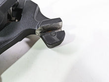 Load image into Gallery viewer, 2017 Harley Dyna FXDB Street Bob Rear Brake Caliper + Mount 40908-08