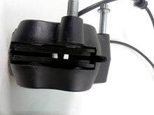 Load image into Gallery viewer, 2014 Harley FXDL Dyna Low Rider Front Brake Caliper & Line Set 41300001 41300002 | Mototech271