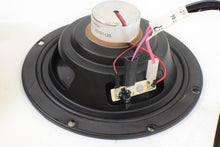 Load image into Gallery viewer, 2016 Harley Touring FLHTCU Electra Glide Front Left Right Speaker Set 57000175