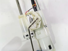 Load image into Gallery viewer, 2018 Polaris RZR XP 1000 Trail Rock Fuel Gas Petrol Pump - Tested 2521363