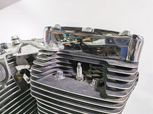 Load image into Gallery viewer, 2016 Harley FXDL Dyna Low Rider 103ci Twin Cam A-Engine Motor 33k 16200242 | Mototech271