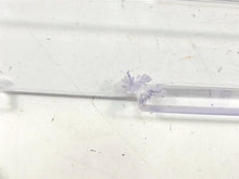 Load image into Gallery viewer, 2021 Can Am Maverick Sport 1000R XRC SuperATV Flip Windshield FWS-CA-T-70#MS