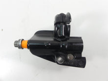 Load image into Gallery viewer, 2003 Harley Sportster XL1200 C 100th Anniv Front Brake Master Cyl 9/16" 45019-96 | Mototech271