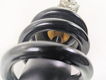 Load image into Gallery viewer, 2016 Kawasaki ZX10R Ninja Showa Rear Suspension Shock Damper 45014-0515-52J