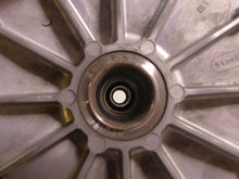 Load image into Gallery viewer, 2018 Polaris RZR1000 XP EPS Turbo Dynamix Primary Drive Clutch 1323453 1323761 | Mototech271