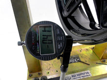 Load image into Gallery viewer, 2017 Harley XL1200 CX Sportster Roadster Straight 18x4.25 Rear Wheel 40900399 | Mototech271