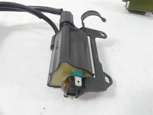 Load image into Gallery viewer, 2008 Honda V-Twin VTX1800 N3 Ignition Coils Coil Wire Plug Set 30510-MM8-003