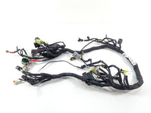 Load image into Gallery viewer, 2016 KTM 1290 Super Duke R Main Wiring Harness Loom -Read 61311075033 | Mototech271