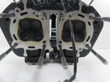 Load image into Gallery viewer, 2017 Triumph Thruxton 1200R Cylinderhead Cylinder Head Camshaft Set 3K T1156014 | Mototech271