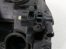 Load image into Gallery viewer, 2018 Ducati Hypermotard 939 SP Air Box Cleaner Breather Filter 44212691B | Mototech271