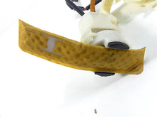 Load image into Gallery viewer, 2011 Harley Softail FXS Blackline Fuel Gas Petrol Pump + Level Sender 75141-11A