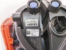 Load image into Gallery viewer, 2020 KTM 1290 Super Adventure R Led Headlight Head Lamp Lens -Read 60714001000