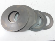 Load image into Gallery viewer, 2007 Harley FLHTCU SE2 CVO Electra Glide Primary Drive Clutch Kit 37817-07