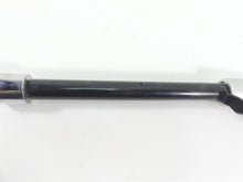 Load image into Gallery viewer, 2014 BMW K1600 GTL K48 Left Handle Bar Handlebar Steering 32717728285 | Mototech271