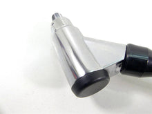 Load image into Gallery viewer, 2012 Yamaha VMX17 VMAX 1700 Right Rear View Mirror -Read 2S3-26290-00-00 | Mototech271