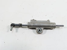 Load image into Gallery viewer, 2007 Yamaha R1 YZFR1 Steering Damper Stabilizer 5VY-23490-00-00 | Mototech271