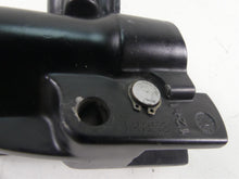 Load image into Gallery viewer, 2015 Harley FXDF Dyna Fat Bob Front Brake Master Cylinder 11/16" - Read 45170-08 | Mototech271