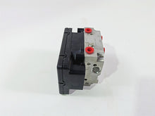 Load image into Gallery viewer, 2023 Suzuki GSX1300 RR Hayabusa Abs Brake Pump Unit Module 55610-10L00