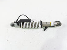 Load image into Gallery viewer, 2014 BMW R1200 RT RTW K52 Straight Esa Front Shock Damper 31488521246 | Mototech271