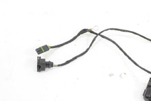 Load image into Gallery viewer, 2016 BMW R1200RT R1200 RT K052 Engine Wiring Harness No Cuts 12518544470