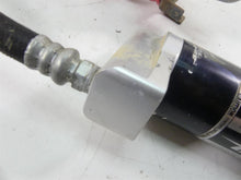 Load image into Gallery viewer, 2018 Polaris RZR 1000 RS1 Walker Evans Racing Rear Left Shock Damper 7044780