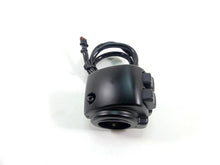 Load image into Gallery viewer, 2020 Harley Softail FXST Standard Left Hand Turn Signal Control Switch 71500292 | Mototech271
