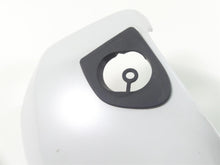 Load image into Gallery viewer, 2017 Ducati 939 S Supersport Front Nose Headlight Fairing Cover Set 48113931A