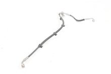 Load image into Gallery viewer, 2013 BMW S1000RR S1000 RR Abs To Rear Brake Caliper Line 34327710837