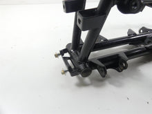 Load image into Gallery viewer, 2020 Yamaha YFM 700 Raptor Frame Chassis & Skid Plate -Read BoS 2LS-F1101-29-00 | Mototech271