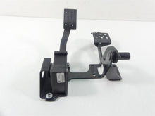 Load image into Gallery viewer, 2018 Polaris RZR1000 XP EPS Turbo Dynamix Brake & Accelerate Pedal Set 4014042