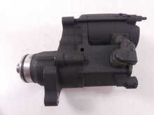 Load image into Gallery viewer, 2011 Harley Touring FLHP Road King Engine Starter Motor 31618-06A | Mototech271