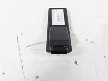 Load image into Gallery viewer, 2015 Ducati Panigale 1299 S Blackbox Control Module Unit READ 38510471E BBS1204S | Mototech271
