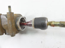 Load image into Gallery viewer, 2018 Polaris General 1000 EPS Rack & Pinion Steering Axle Shaft - Read 1823994
