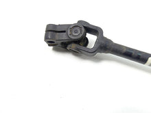 Load image into Gallery viewer, 2018 Can Am Commander 1000R XT Steering Wheel Mount Damper Kit 709401687 | Mototech271