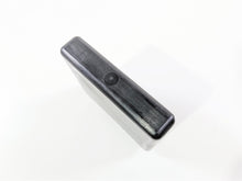 Load image into Gallery viewer, 2016 KTM 1290 Super Adventure Curve Light Control Module 60414039000