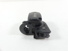 Load image into Gallery viewer, 2013 Harley Touring FLHX Street Glide Front Brembo Brake Mstr Cylinder 44551-08F | Mototech271