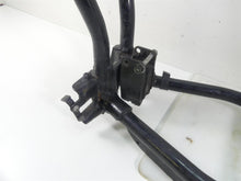 Load image into Gallery viewer, 2016 Harley FXDL Dyna Low Rider Straight Main Frame Chassis 29dgr With Louisiana Salvage Title 47745-06B | Mototech271